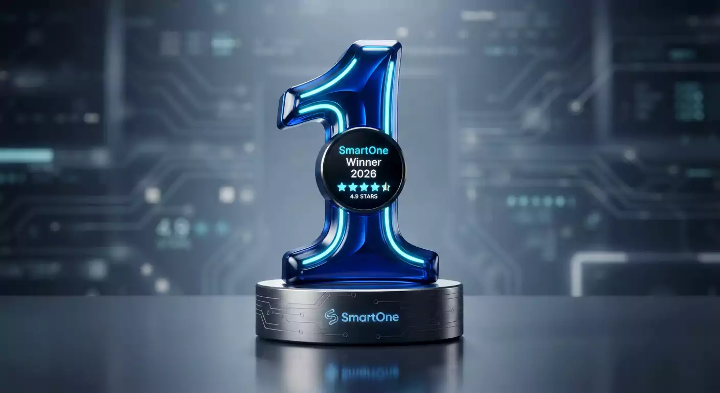 Best SmartOne IPTV UK 2026 &ndash; Full Comparison | SmartOne IPTV 4K UK